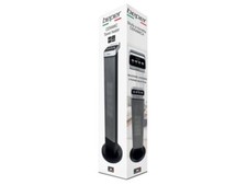 Ofen IN Turm Keramik Beper