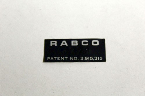 Originales badge logo - badge, /