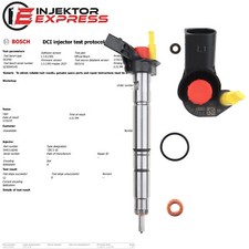 0445116040 Bosch