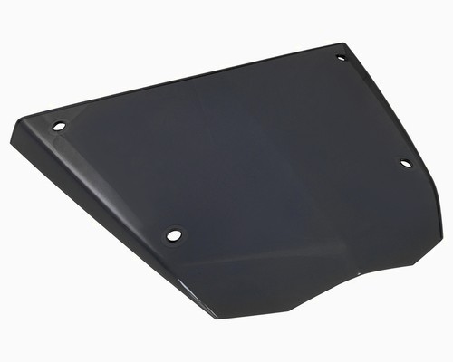 Windschild verkleidungsscheibe - windschild,