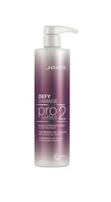 Joico defy damage - defy, series