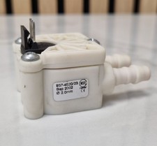 Animo Durchflussmesser