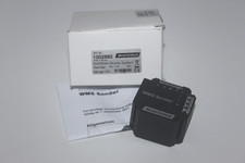 WAREMA WMS Aktor 230 V UP Art.Nr. 1002882 Unbenutzt