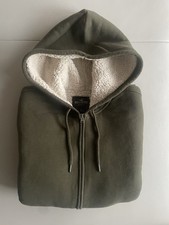 Sweatjacke Hollister