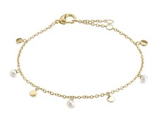 BOCCIA - Armband Titan