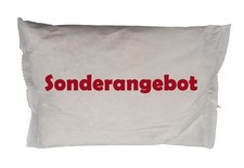 60x 400g Sonderangebot reilo