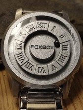 Elegante Herren Business