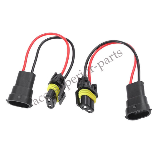 Adapter hb4 auf - 2x,