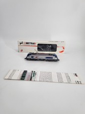 Hobbytrain Spur N H2718