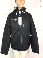 JACK & JONES Herren Jacke