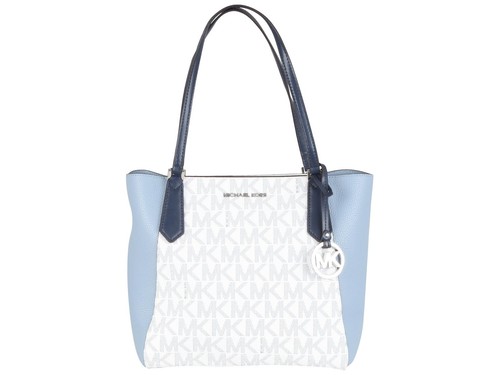 Michael kors damen handtasche - michael,