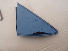 Renault Kangoo III Nissan