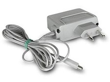 Ladekabel Nintendo 3DS XL 3DS
