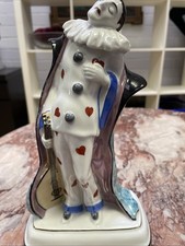 Bavaria gemarkt GKC W