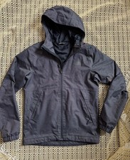 The North Face Herren Jacke