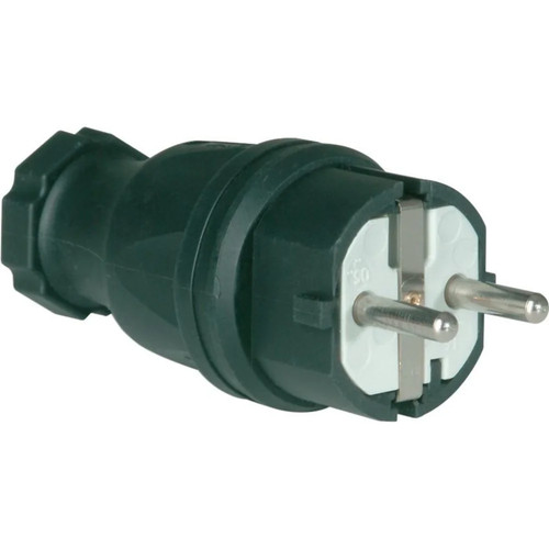 Althoff kabeltechnik - althoff,