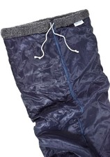 MEYRA Rollstuhlsack Wollpelz