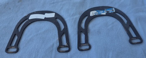 Magura race line - magura,