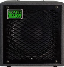 Trace Elliot ELF 1x10" Bass