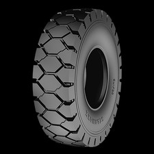 Sommerreifen Starmaxx 7.50-15