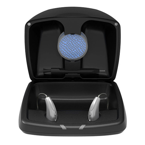 Starkey ladestation standard - -,