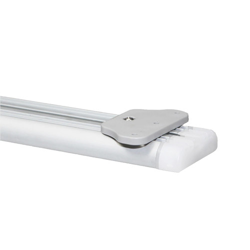 Econlux solar raptor - econlux,