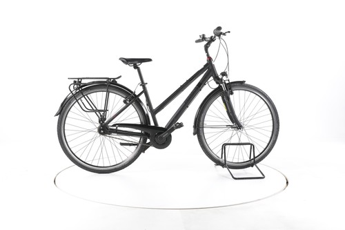 Pegasus solero fahrrad city - fahrrad,