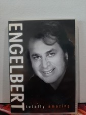 Engelbert Totally Amazing