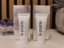 Luxus La Prairie Cellula