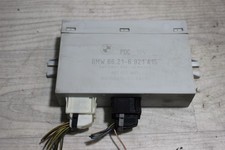 Steuergerät PDC Einparkhilfe 6921415 BMW 3er E46 Bj,03