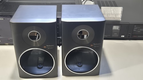Technics f2mk2 - technics, sb-f2mk2