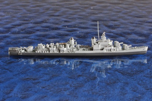 Gearing hersteller neptun - hersteller,