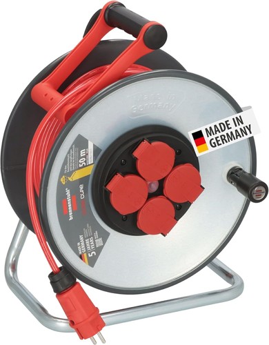 Brennenstuhl professional - brennenstuhl,