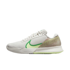 Nike Herren Tennis Schuhe