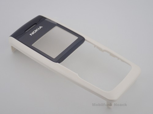 Original nokia 2310 cover - 2310, a