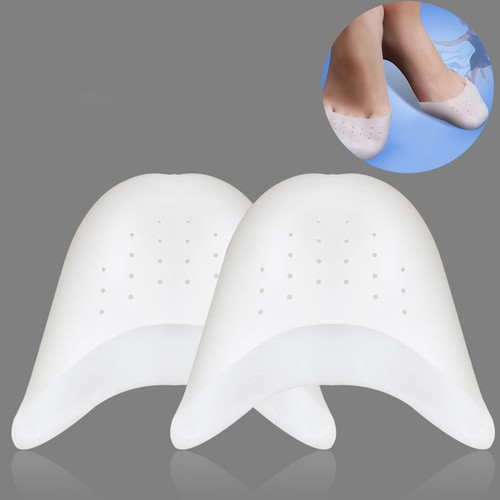 Pair silica gel - pair, ballett