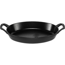 Staub Specialities Auflaufform