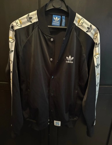 Adidas originals nigo - x,