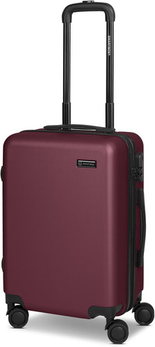 Smartbox hartschalen - smartbox,
