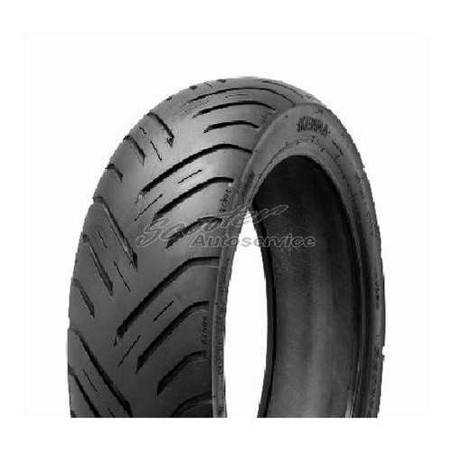 Kenda k676 retroactive - kenda, e