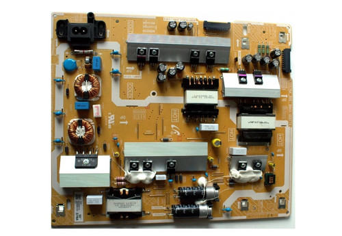 Netzteil bn44 00977a - netzteil, l55s7na