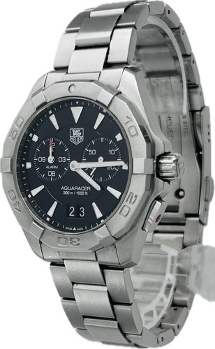 Tag heuer aquaracer - tag,