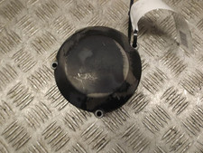 Yamaha XJ550 XJ 550 Maxim