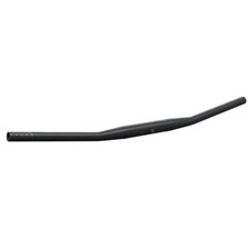 Syncros Fraser 1.0 XC Carbon