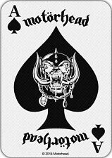 Motörhead - Ace of Spades
