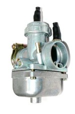 Vergaser Modell 24N2 Passend für MZ ETZ 150 TS150 Carburettor IFA MZ ETZ 125