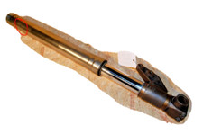 Ducati 600SS Standrohr