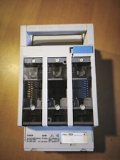 HAGER LT050 NH00/000