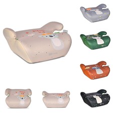 Lorelli Kindersitzerhöhung