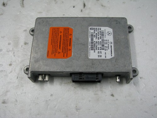 Mercedes class w164 - mercedes, ml-class